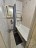 Продажа квартиры Ломоносов, Скуридина, 3