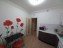 Продажа квартиры Боброво, Лесная, 26