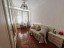 Продажа квартиры Большеохтинский, 31