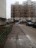 Продажа квартиры Ногинск, 6-ой Богородский, 4 литер А
