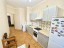 Продажа квартиры Коломяжский, 15к1