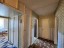 Продажа квартиры Торосово, 5
