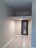 Продажа квартиры Маёвки Первой, 15к3