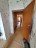 Продажа квартиры Волгоградский, 116к1
