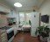 Продажа квартиры Ольминского, 16
