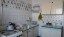 Продажа квартиры Витебский, 85 к. 1