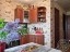 Продажа квартиры Приозерск, Суворова, 33