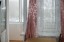Продажа квартиры Ступино, Службина, 6