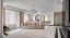 Продажа квартиры Ленинградский, 29 к. 1