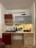 Продажа квартиры Адмирала Черокова, 18 к. 3