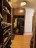 Продажа квартиры Чертановская, 21к2