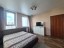Продажа квартиры Ленинский, 66к2