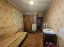 Продажа квартиры Волжский, 18к2