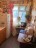 Продажа квартиры Тельмана, 23