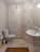 Продажа квартиры Савушкина, 117 к. 2