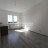 Продажа квартиры Дубровка, Томилина, 11