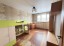 Продажа квартиры Кузнецова, 26к1