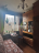 Продажа квартиры Бурцева, 11 корпус А