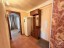 Продажа квартиры Первомайское, Ленина, 63