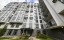 Продажа квартиры Чапаева, 18