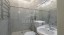 Продажа квартиры Староволынская, 12 к. 5