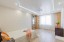 Продажа квартиры Александра Грина, 2 к. 1 пар. 1
