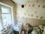 Продажа квартиры Коптевский, 6