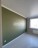 Продажа квартиры Мурино, Авиаторов Балтики, 25