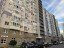 Продажа квартиры Мурино, Петровский, 3к1