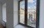 Продажа квартиры Реки Фонтанки, 85