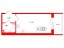 Продажа квартиры Пулковское, 99к4к1