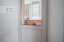 Продажа квартиры Юго-Запада 37-й, 36к3