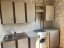 Продажа квартиры Мытищи, Троицкое, Мытищинская, 37к1