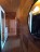 Продажа квартиры Приозерск, Маяковского, 3