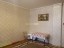 Продажа квартиры Павловский Посад, Кирова, 89