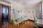 Продажа квартиры поселок Заозерный, 1 к. 1
