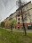 Продажа квартиры Энтузиастов, 76/1