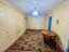 Продажа квартиры Луга, Кирова, 10