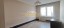 Продажа квартиры Чехов, Мира, 65