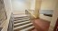Продажа квартиры Электросталь, Ленина, 07