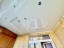 Продажа квартиры Союзный, 22