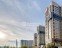 Продажа квартиры Мебельная, 35к2