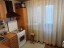 Продажа квартиры Электрогорск, Советская, 14