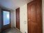 Продажа квартиры Маршала Захарова, 60