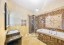Продажа квартиры Петровка, 8