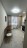 Продажа квартиры Долгопрудный, Парковая, 46к1