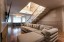 Продажа квартиры Дмитров, Жуковка, 61