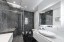Продажа квартиры Петровка, 3