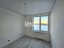 Продажа квартиры Уральская, 25