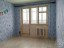 Продажа квартиры Кирпичное, Комсомольская, 10